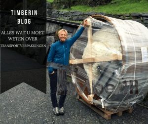 ALLES WAT U MOET WETEN OVER TRANSPORTVERPAKKINGEN