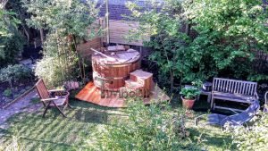 Thermohout Hottub (1)